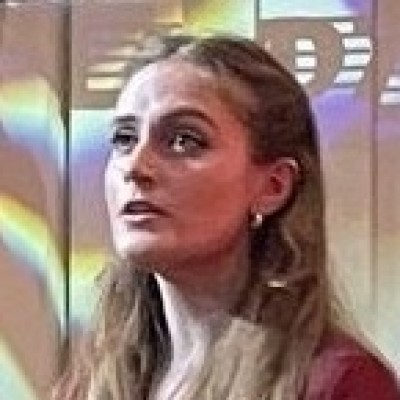 Claire Mcginn Zangdocent Muziekschool Zwolle Zuid